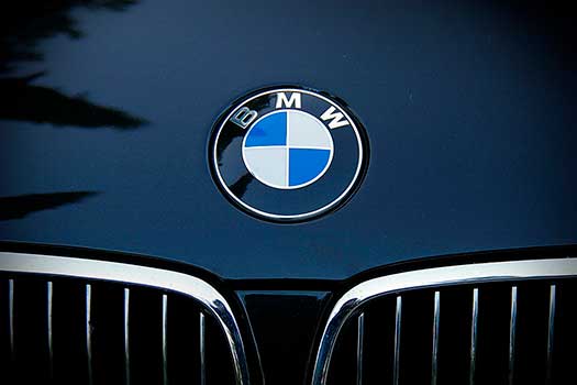Servicio autorizado y garantía oficial BMW